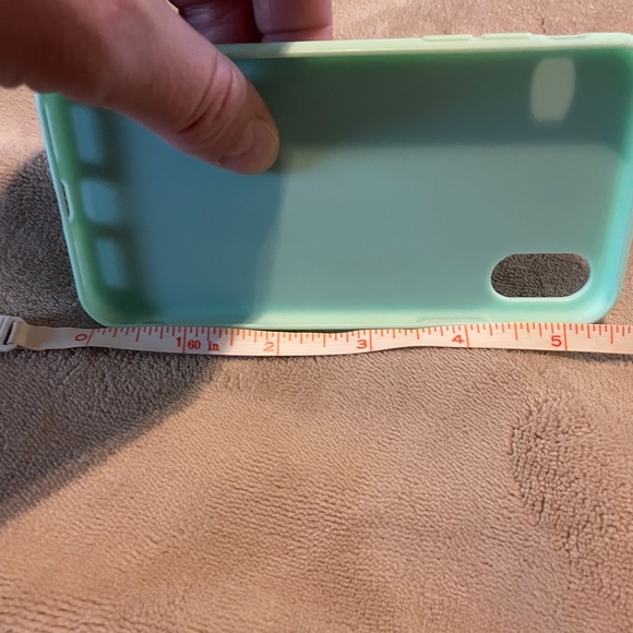 3 phone cases - Picture 8 of 16